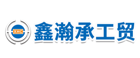 亚克力展示系列-漳州j9九游会工贸有限公司